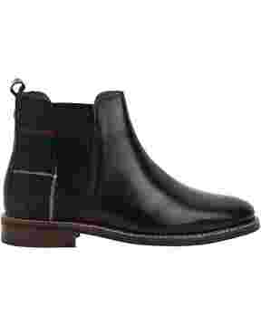 Chelsea Boots Sloane, Barbour