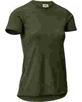 Merino T- Shirt W´s 37.5, Merkel Gear