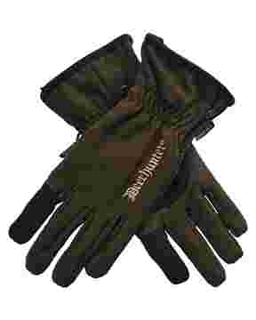 Damen Handschuhe Mary Extreme, Deerhunter