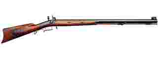 Vorderlader Gewehr Tryon Rifle Creedmoor, Davide Pedersoli