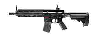 Airsoft Gewehr HK416 CQB, Heckler & Koch