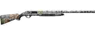 Fusil semi-automatique Rough Camo Max4 HD, Mercury hunting