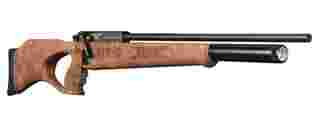 Match Luftgewehr Hunting 5 Automatic Scout, Steyr Sport