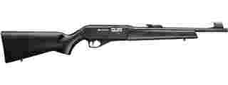 Small caliber auto-loading rifle, CZ 512 Carab, .22 LR, 10 shot, CZ