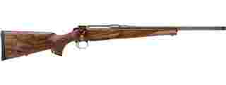 Rep. rifle Sauer 101 Artemis, w/o sights, .308 Win., Sauer