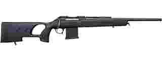 Bolt action rifle Saphire Tactical Hunter, Mercury hunting
