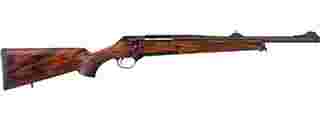 Bolt action rifle Jaeger 10 Timber Compact, Haenel