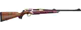 Bolt action rifle Helix Arabesque 56/61 cm Lauf, Merkel