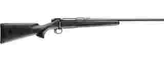 Repetierbüchse M18 Standard, Mauser