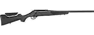 Bolt action rifle Jaeger 10 Varmint Sporter, Haenel
