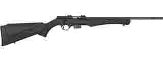 Small bore bolt action rifle 8122M, Rossi