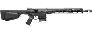Self loading rifle 7SIX2 mit HRS Stock - 16,75", Hera Arms