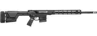 Self loading rifle 7SIX2 mit Magpul PRS Stock, Hera Arms