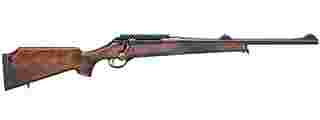 Bolt action rifle JAEGER 10 TIMBER LADY COMPACT, Haenel