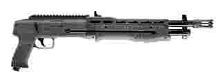 CO2 Gewehr TB 68, T4E