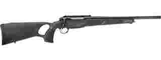 Bolt action rifle Rover Thumbhole G2 - Lauflänge 45 cm, Mercury hunting