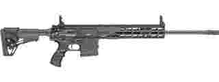 Auto loading rifle Haenel CR6,5 20 Zoll, 6,5 CREEDMORE, Haenel