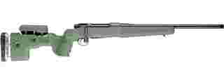 Repetierbüchse M18 Fenris, Mauser