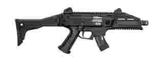 Pistol Scorpion Evo 3 S1, CZ