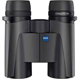 Fernglas 8x32 T* Conquest HD, ZEISS