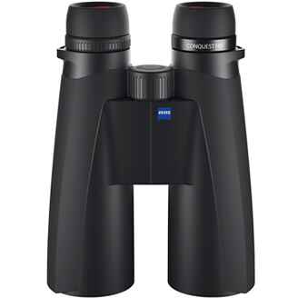 Fernglas Conquest HD 10x56, ZEISS