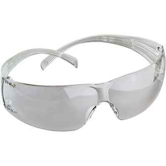 Schutzbrille - SecureFit SF 200, 3M Peltor