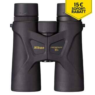 Fernglas ProStaff 3s 10x42, Nikon