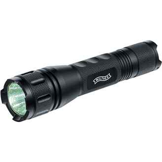 Taschenlampe Tactical XT2, Walther
