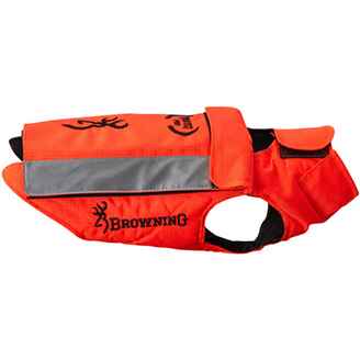 Hundeschutzweste Protect Pro, Browning