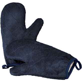 Trockenhandschuh Dry Gloves, Siccaro