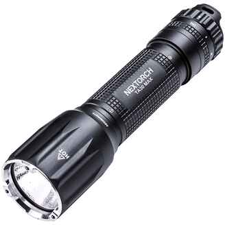 Details about   8000LM Tactical White Light LED-Jagd-Fernbedienung Taschenlampe wasserdichRSH5 