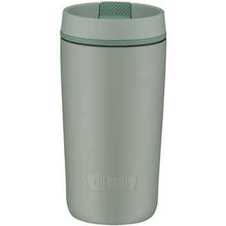 Isolierbecher Edelstahl, Thermos