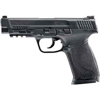 Co2 Pistole M&P45 M2.0, Smith & Wesson