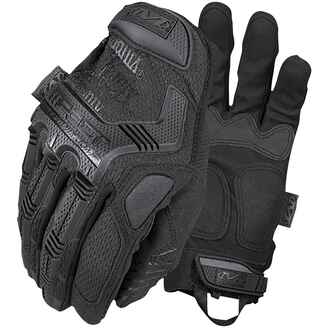 Handschuhe M-Pact, Mechanix