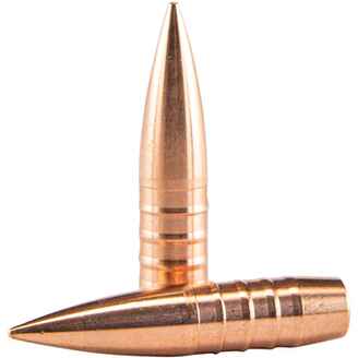 Geschoss .30 (7,62) 11,4g/176grs.  Green Long Range Copper, MRR Bullets
