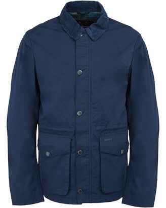 Jacke Kendle Casual, Barbour