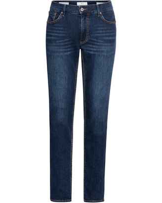 5-Pocket-Jeans Chuck, Brax