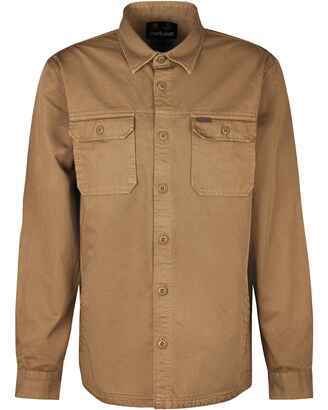 Overshirt Rydale, Barbour