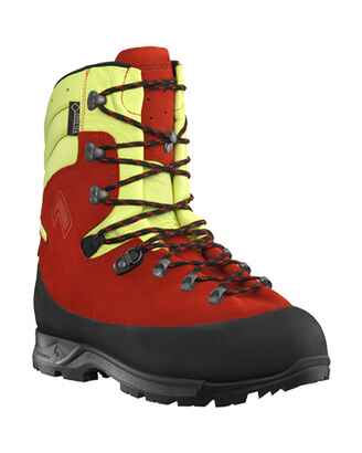 Stiefel Protector Forest 2.1 GTX, Haix