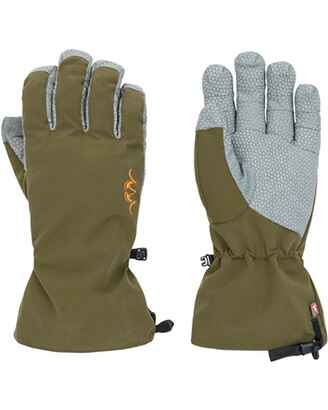 Winter-Handschuhe HunTec 21, Blaser Outfits