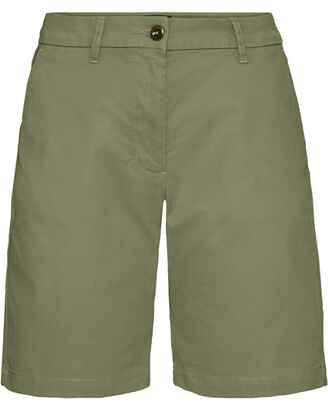 Classic Chino Shorts, Gant