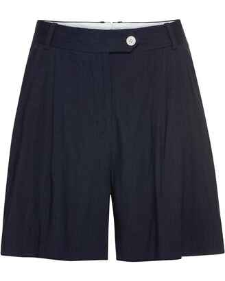 Shorts, Gant