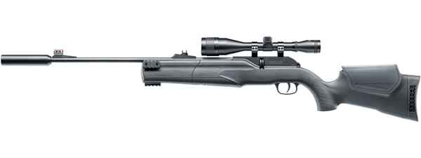 CO2 Gewehr 850 M2 Target Kit, Umarex