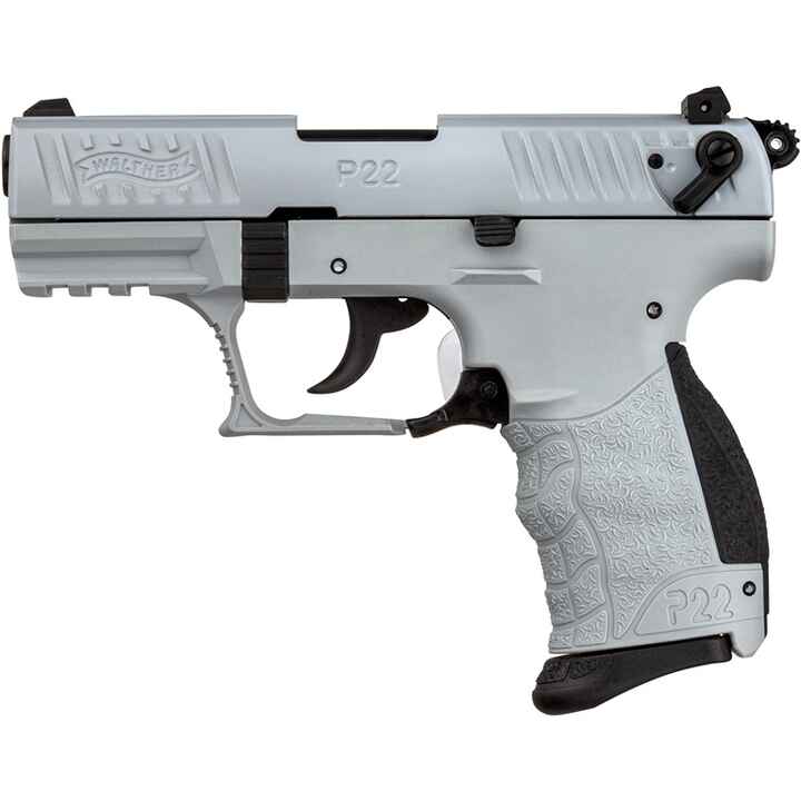 Silvester 2018: alles für die perfekte party Schreckschusswaffen Zuhause